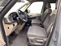 VW T7 Multivan kurz 2.0 TSI Liberty DSG