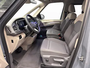 VW T7 Multivan kurz 2.0 TSI Liberty DSG