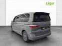 VW T7 Multivan kurz 2.0 TSI Liberty DSG