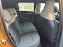 Fiat Grande Panda 1.2 Hybrid La Prima