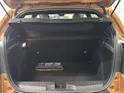 Fiat Grande Panda 1.2 Hybrid La Prima