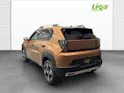 Fiat Grande Panda 1.2 Hybrid La Prima