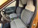 Fiat Grande Panda 1.2 Hybrid La Prima