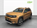 Fiat Grande Panda 1.2 Hybrid La Prima