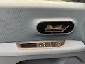 Fiat Grande Panda 1.2 Hybrid La Prima