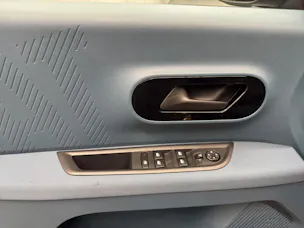 Fiat Grande Panda 1.2 Hybrid La Prima