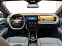 Fiat Grande Panda 1.2 Hybrid La Prima
