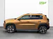 Fiat Grande Panda 1.2 Hybrid La Prima