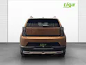 Fiat Grande Panda 1.2 Hybrid La Prima