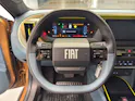 Fiat Grande Panda 1.2 Hybrid La Prima