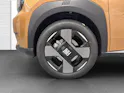 Fiat Grande Panda 1.2 Hybrid La Prima