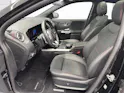 Mercedes-Benz EQA 350 AMG Line 4matic