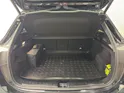 Mercedes-Benz EQA 350 AMG Line 4matic