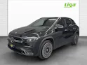 Mercedes-Benz EQA 350 AMG Line 4matic
