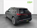 Mercedes-Benz EQA 350 AMG Line 4matic