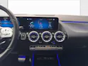 Mercedes-Benz EQA 350 AMG Line 4matic