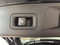 Mercedes-Benz EQA 350 AMG Line 4matic