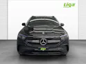Mercedes-Benz EQA 350 AMG Line 4matic
