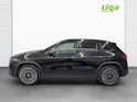 Mercedes-Benz EQA 350 AMG Line 4matic