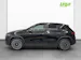 Mercedes-Benz EQA 350 AMG Line 4matic