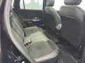Mercedes-Benz EQA 350 AMG Line 4matic
