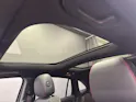 Mercedes-Benz EQA 350 AMG Line 4matic