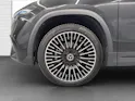 Mercedes-Benz EQA 350 AMG Line 4matic