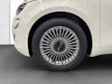 Fiat 500 1.0 Hybrid Torino