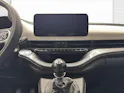 Fiat 500 1.0 Hybrid Torino