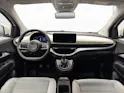 Fiat 500 1.0 Hybrid Torino