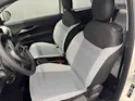 Fiat 500 1.0 Hybrid Torino