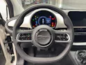 Fiat 500 1.0 Hybrid Torino