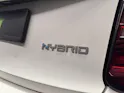 Fiat 500 1.0 Hybrid Torino