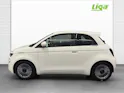 Fiat 500 1.0 Hybrid Torino