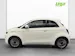 Fiat 500 1.0 Hybrid Torino