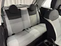 Fiat 500 1.0 Hybrid Torino