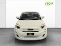 Fiat 500 1.0 Hybrid Torino