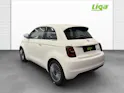 Fiat 500 1.0 Hybrid Torino