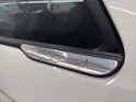 Fiat 500 1.0 Hybrid Torino