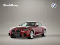 BMW M2 Coupé