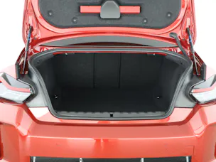 BMW M2 Coupé
