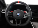BMW M2 Coupé