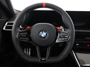 BMW M2 Coupé