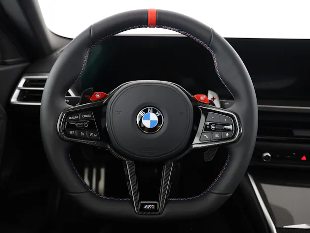 BMW M2 Coupé