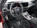 BMW M2 Coupé