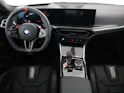 BMW M2 Coupé