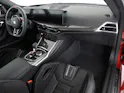 BMW M2 Coupé