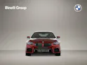 BMW M2 Coupé