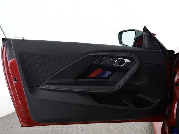 BMW M2 Coupé