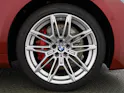 BMW M2 Coupé